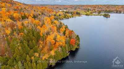 233 BARRETT CHUTE Rd, Calabogie - Greater Madawaska image-0-1