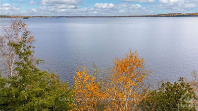233 BARRETT CHUTE Rd, Calabogie - Greater Madawaska image-0-4