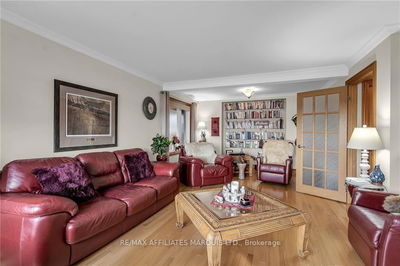 1410 MONTREAL Rd, Cornwall - 717 - Cornwall image-0-4