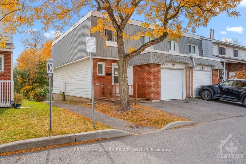 home for sale on 292 STONE QUARRY