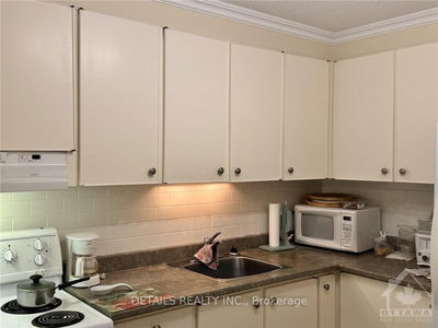 Unit 907 — 3100 CARLING Ave, Crystal Bay - Rocky Point - Bayshore - 7004 - Bayshore image-0-3