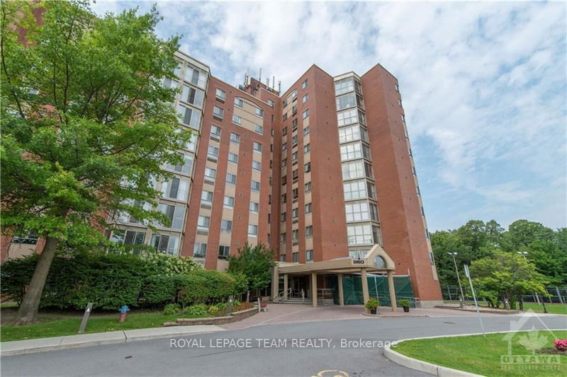 home for sale on 220-960 TERON Road