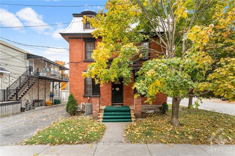 114 BARRETTE St, Vanier and Kingsview Park - 3402 - Vanier image-0-0