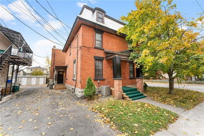 114 BARRETTE St, Vanier and Kingsview Park - 3402 - Vanier image-0-1