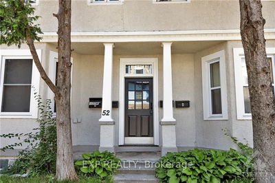 52 ST ANDREW St, Lower Town - Sandy Hill - 4001 - Lower Town/Byward Market image-0-2