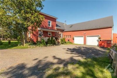 650 CONCESSION 1 Rd, Hawkesbury - East Hawkesbury Twp image-0-2