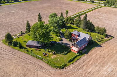 650 CONCESSION 1 Rd, Hawkesbury - East Hawkesbury Twp image-0-4