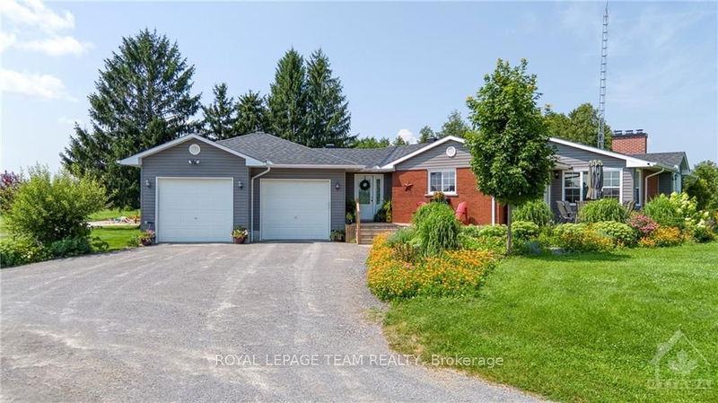 6443 MARTIN St, Almonte - Mississippi Mills (Ramsay) Twp image-0-0