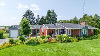 6443 MARTIN St, Almonte - Mississippi Mills (Ramsay) Twp image-0-1