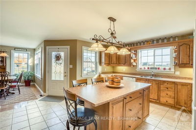 6443 MARTIN St, Almonte - Mississippi Mills (Ramsay) Twp image-0-3