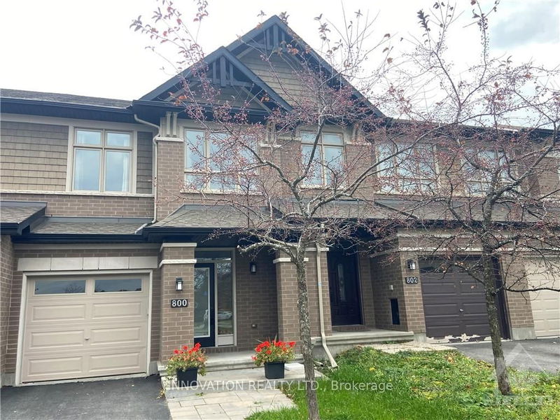home for lease on 800 FLETCHER Circle