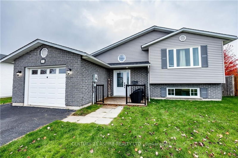 home for sale on 9 WINFIELD Street