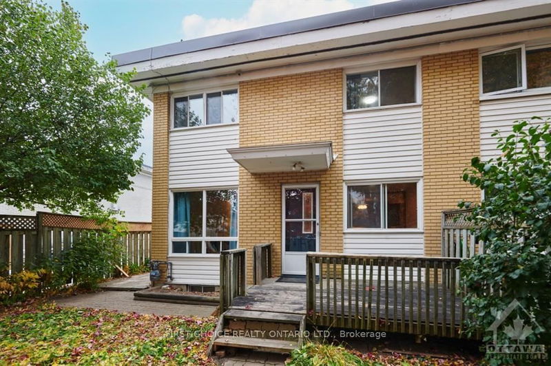 home for sale on B-2662 MONCTON Road
