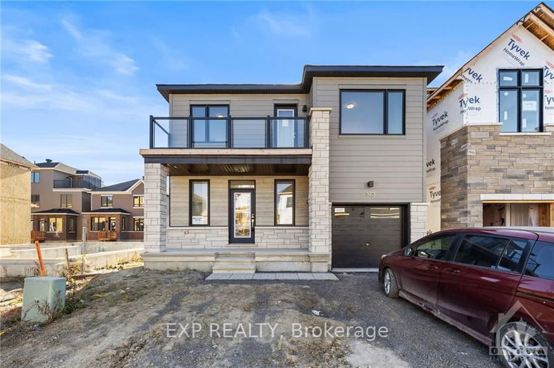 home for lease on 373 PENINSULA Road