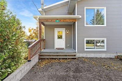 12 MINTO St, North Stormont - 709 - Finch