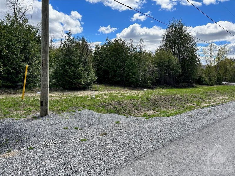 Unit 6 — 6256 NICK ADAMS Rd, Greely - Metcalfe - Osgoode - Vernon and Area - 1605 - Osgoode Twp North of Reg Rd 6 image-0-0