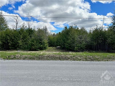 Unit 6 — 6256 NICK ADAMS Rd, Greely - Metcalfe - Osgoode - Vernon and Area - 1605 - Osgoode Twp North of Reg Rd 6 image-0-2