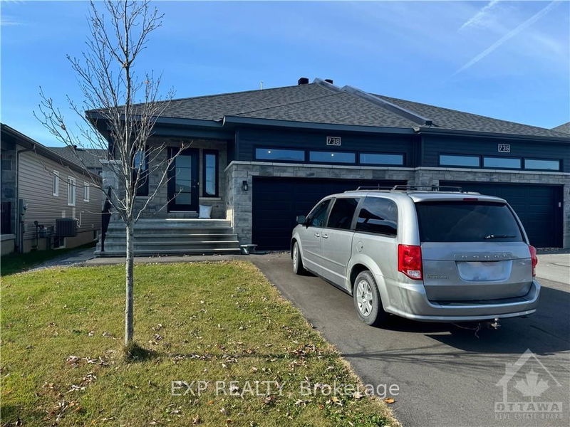 home for lease on A-738 AZURE Street