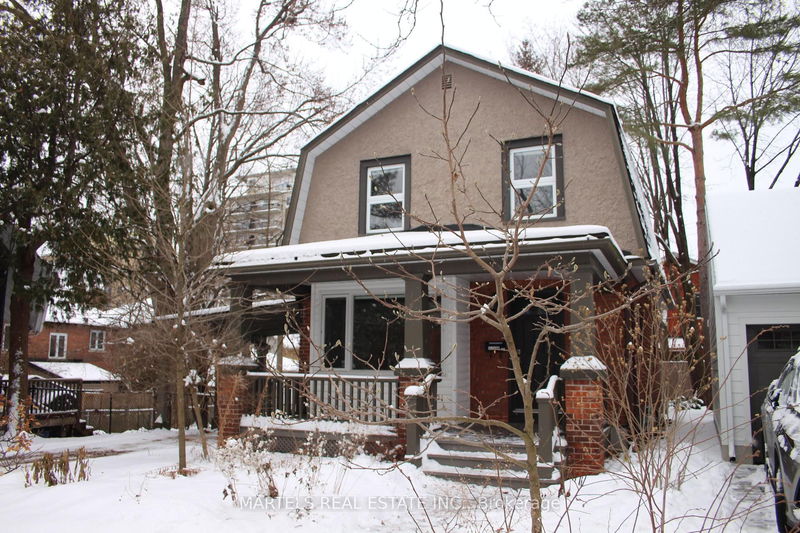 home for lease on 4 MIDDLETON Drive