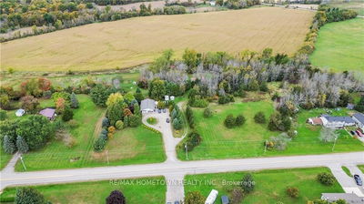 58 COUNTY ROAD 40 Rd, Athens - 813 - R of Yonge & Escott Twp image-0-3