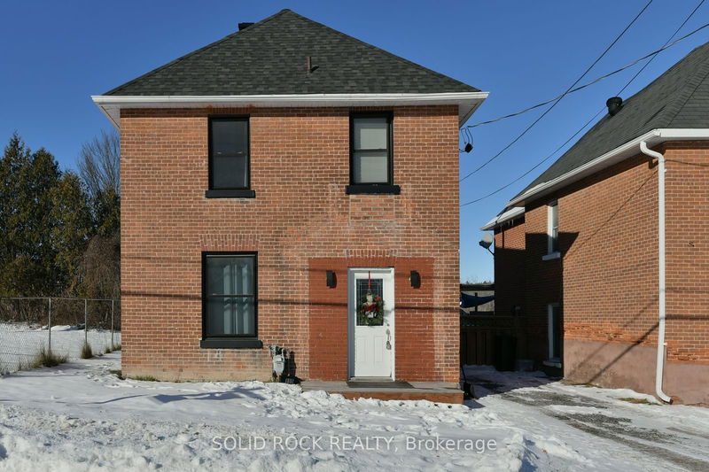 115 DIVISION St, McNab/Braeside - 551 - Mcnab/Braeside Twps image-0-0