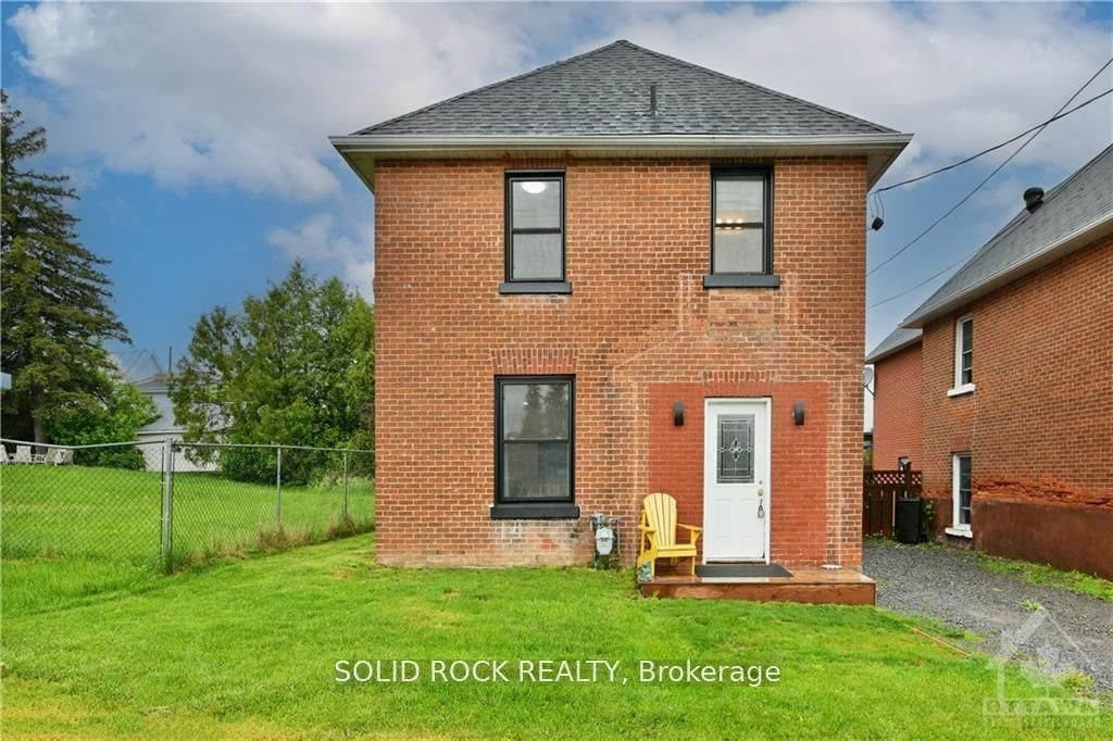 Listing Image 2