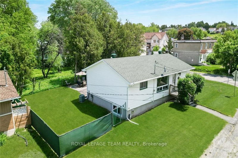 home for sale on 1289 DUSSERE Street