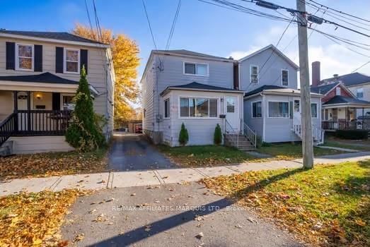 117 ST FELIX St, Cornwall - 717 - Cornwall image-0-0