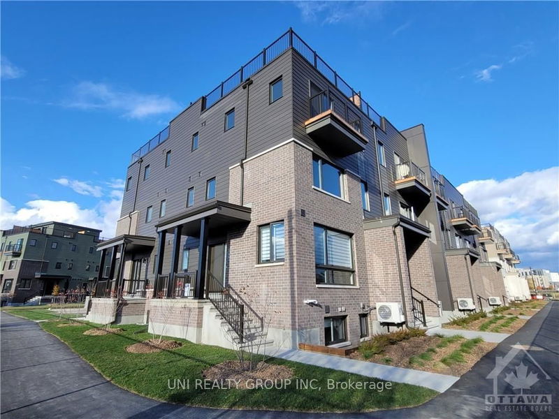 home for lease on 702 MISHI