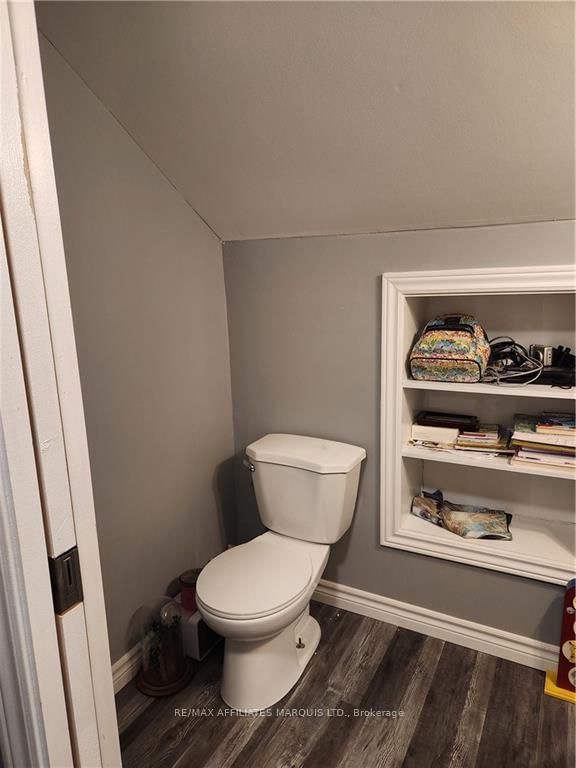 Listing Image 20