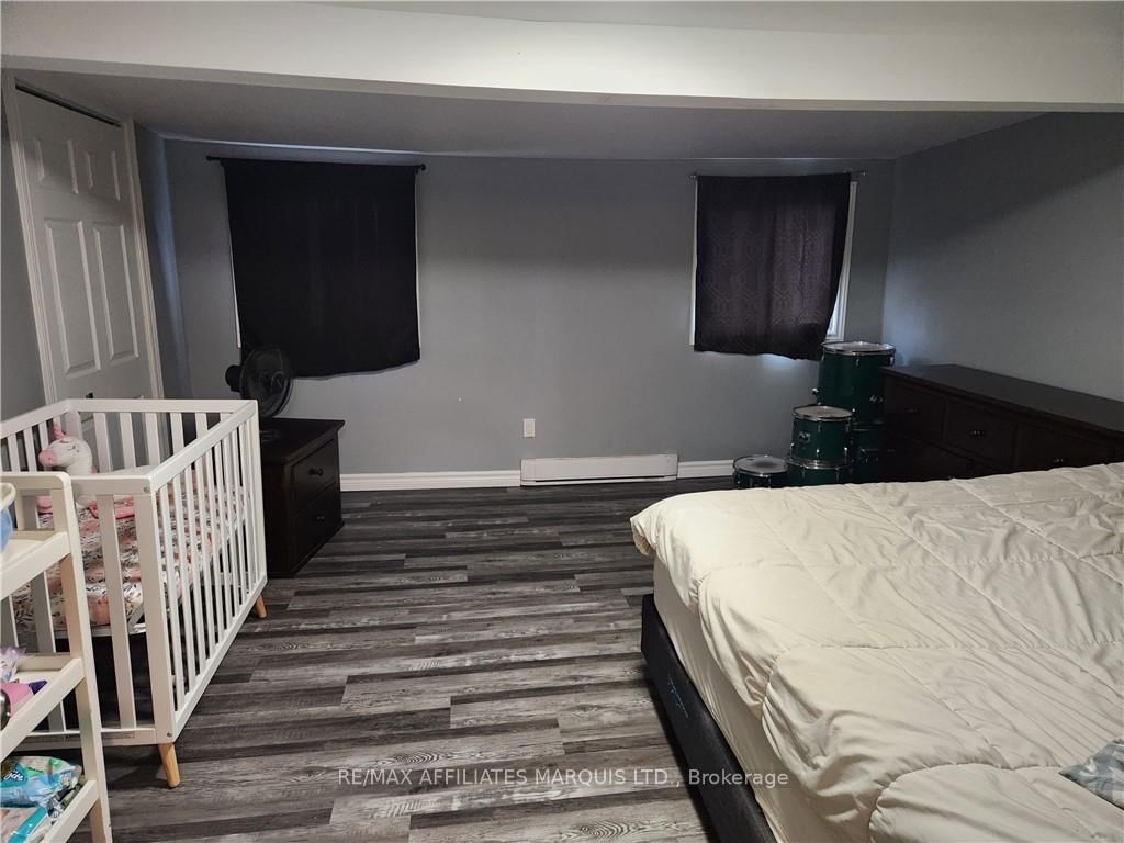 Listing Image 22