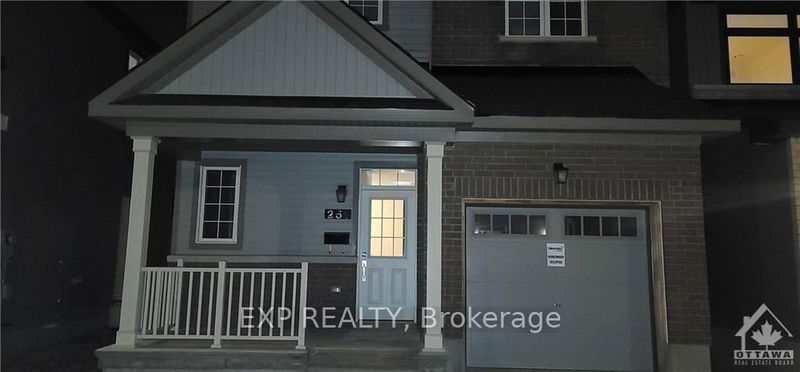 home for lease on 91 MAIN HALYARD LANE Lane