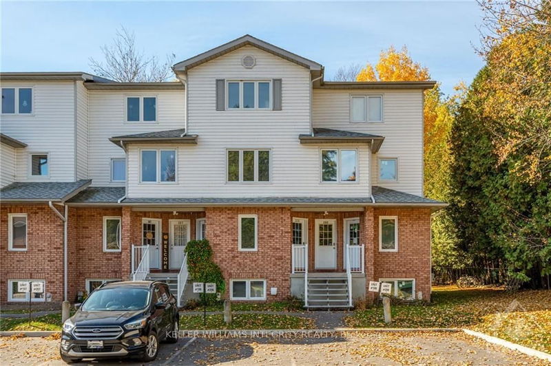 home for sale on 208-299 CASTOR Street