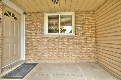 6931 Casey St, Niagara Falls -  image-0-1