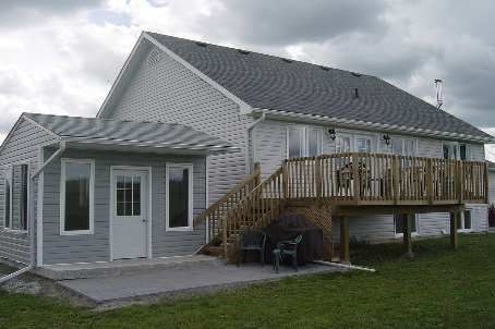 1578 Sturgeon Rd, Kawartha Lakes, K0M1L0 | Image 2