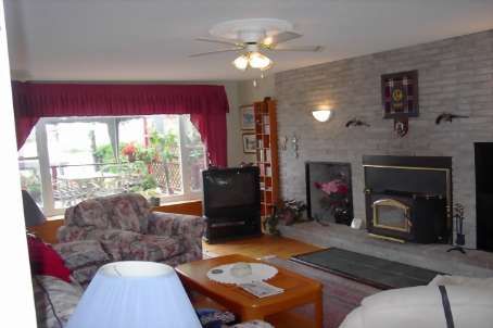 122 Fenelon Dr, Kawartha Lakes, K0M1G0 | Image 3