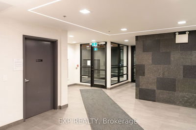 Unit 208 — 247 Northfield Dr, Waterloo -  image-0-4