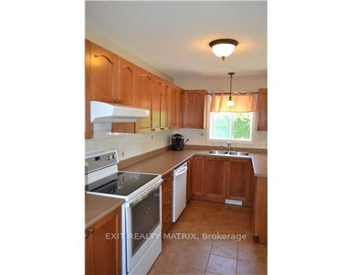 471 DALRYMPLE Dr, Clarence-Rockland, K4K 1G6 | Image 3