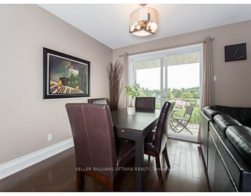 304 - 1005 LAURIER St, Clarence-Rockland, K4K 1T7 | Image 2