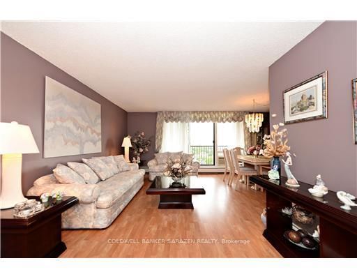 1505 - 665 BATHGATE Dr, Ottawa, K1K 3Y4 | Image 2