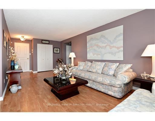 1505 - 665 BATHGATE Dr, Ottawa, K1K 3Y4 | Image 3