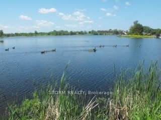 201 - 220 KENYON St W, North Glengarry, K0C 1A0 | Image 2