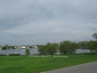 201 - 220 KENYON St W, North Glengarry, K0C 1A0 | Image 3