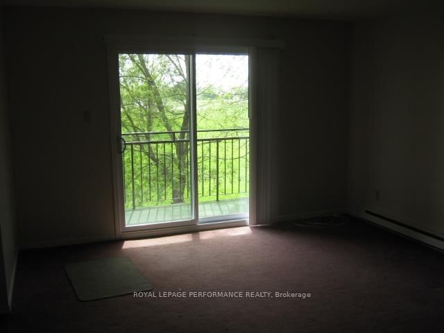 12 - 220 KENYON St W, North Glengarry, K0C 1A0 | Image 3