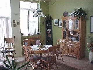  203 - 225 MAIN St W, Hawkesbury, K6A 3R7 | Image 2