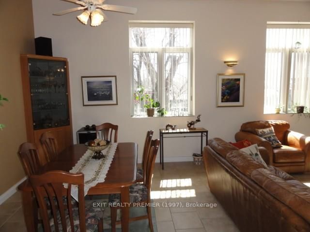 201 - 225 MAIN St W, Hawkesbury, K6A 3R7 | Image 3