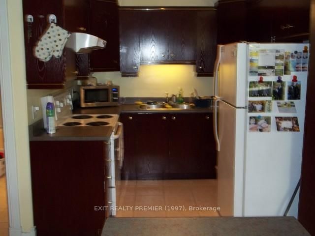 302 - 225 MAIN St W, Hawkesbury, K6A 3R7 | Image 3