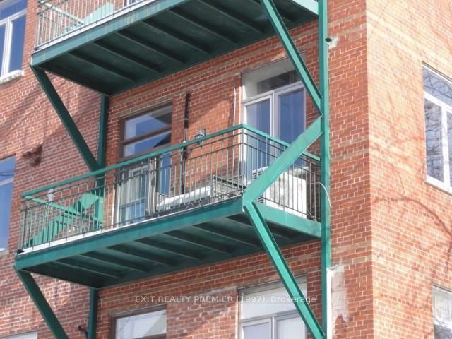 301 - 225 MAIN St W, Hawkesbury, K6A 3R7 | Image 3