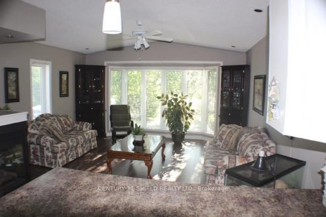 3897 CHRISTINE St, North Glengarry, K0C 1A0 | Image 3