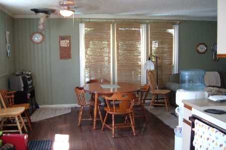 25 Silver Birch St, Kawartha Lakes, K0M1L0 | Image 3